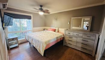 condo # 6-101, Kihei, Hawaii - photo 1 of 19