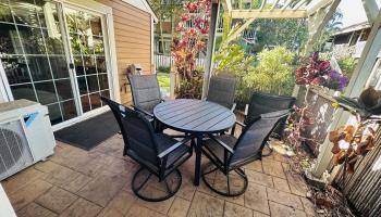 condo # 6-101, Kihei, Hawaii - photo 2 of 19