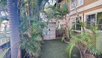 condo # 6-101, Kihei, Hawaii - photo 4 of 19