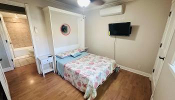 condo # 6-101, Kihei, Hawaii - photo 4 of 19