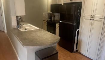 condo # 6-101, Kihei, Hawaii - photo 5 of 19