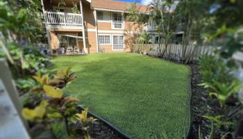 Kihei Villages I condo # 6-102, Kihei, Hawaii - photo 1 of 25