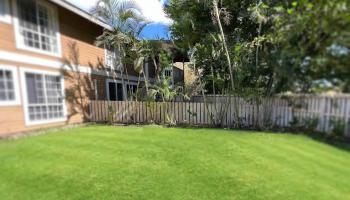 Kihei Villages I condo # 6-102, Kihei, Hawaii - photo 2 of 24