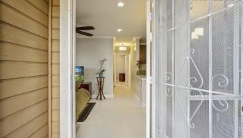 Kihei Villages I condo # 7-101, Kihei, Hawaii - photo 3 of 39