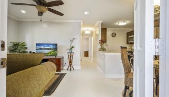 Kihei Villages I condo # 7-101, Kihei, Hawaii - photo 4 of 39