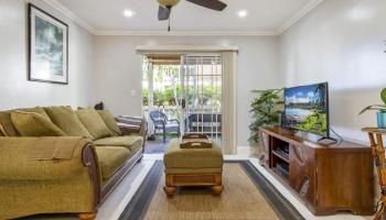 Kihei Villages I condo # 7-101, Kihei, Hawaii - photo 5 of 39