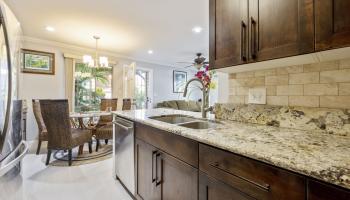 Kihei Villages I condo # 7-101, Kihei, Hawaii - photo 6 of 39