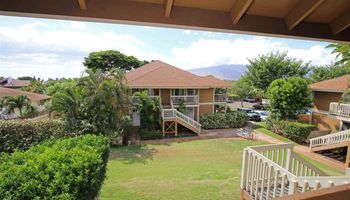 Kihei Villages I condo # 8-202, Kihei, Hawaii - photo 4 of 30