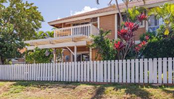 Kihei Villages I condo # 9-103, Kihei, Hawaii - photo 1 of 49