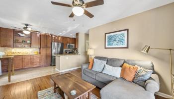 Kihei Villages I condo # 9-103, Kihei, Hawaii - photo 2 of 49