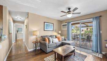 Kihei Villages I condo # 9-103, Kihei, Hawaii - photo 3 of 49