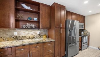 Kihei Villages I condo # 9-103, Kihei, Hawaii - photo 4 of 49