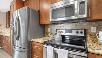 Kihei Villages I condo # 9-103, Kihei, Hawaii - photo 5 of 49