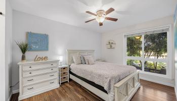 Kihei Villages I condo # 9-103, Kihei, Hawaii - photo 6 of 49