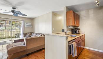 Kihei Villages I condo # 9-104, Kihei, Hawaii - photo 1 of 30