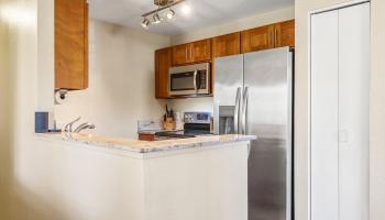 Kihei Villages I condo # 9-104, Kihei, Hawaii - photo 2 of 30