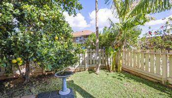 Kihei Villages I condo # 9-104, Kihei, Hawaii - photo 3 of 30