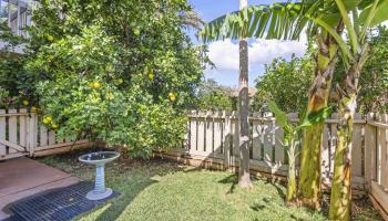 Kihei Villages I condo # 9-104, Kihei, Hawaii - photo 4 of 30