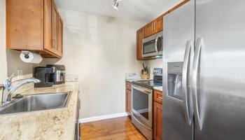 Kihei Villages I condo # 9-104, Kihei, Hawaii - photo 5 of 30