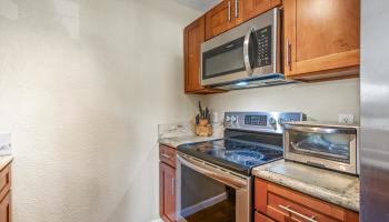 Kihei Villages I condo # 9-104, Kihei, Hawaii - photo 6 of 30