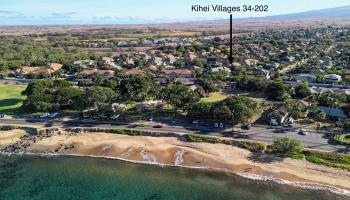 Kihei Villages V condo # 34-202, Kihei, Hawaii - photo 2 of 36