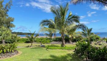 140  Waikoloa Rd , Hana home - photo 2 of 50