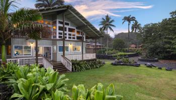140  Waikoloa Rd , Hana home - photo 2 of 41