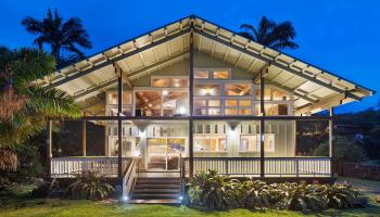 140  Waikoloa Rd , Hana home - photo 3 of 32