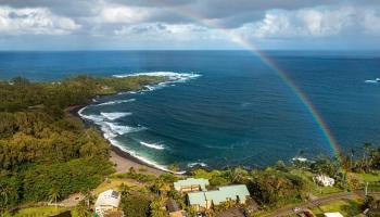 140  Waikoloa Rd , Hana home - photo 3 of 41