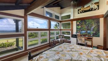 140  Waikoloa Rd , Hana home - photo 5 of 32