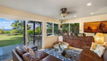 140  Waikoloa Rd , Hana home - photo 5 of 41