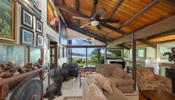 140  Waikoloa Rd , Hana home - photo 6 of 41