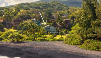 140  Waikoloa Rd ,  home - photo 1 of 40