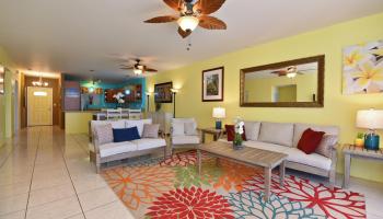 Opukea at Lahaina condo # D103, Lahaina, Hawaii - photo 1 of 33