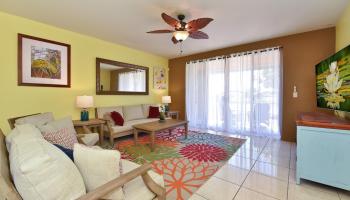 Opukea at Lahaina condo # D103, Lahaina, Hawaii - photo 3 of 33