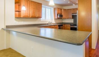 Opukea at Lahaina condo # D104, Lahaina, Hawaii - photo 2 of 23