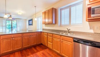Opukea at Lahaina condo # D104, Lahaina, Hawaii - photo 3 of 23