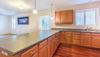 Opukea at Lahaina condo # D104, Lahaina, Hawaii - photo 4 of 23