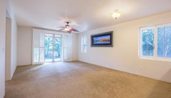 Opukea at Lahaina condo # D104, Lahaina, Hawaii - photo 5 of 23