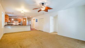 Opukea at Lahaina condo # D104, Lahaina, Hawaii - photo 6 of 23