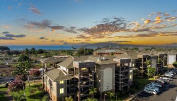 Opukea at Lahaina condo # D201, Lahaina, Hawaii - photo 1 of 39