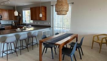 Opukea at Lahaina condo # D201, Lahaina, Hawaii - photo 2 of 39