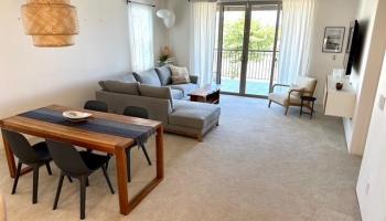 Opukea at Lahaina condo # D201, Lahaina, Hawaii - photo 3 of 39