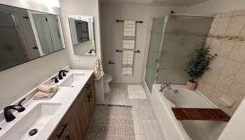 Opukea at Lahaina condo # D201, Lahaina, Hawaii - photo 5 of 39