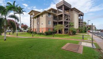 Opukea at Lahaina condo # D201, Lahaina, Hawaii - photo 6 of 39