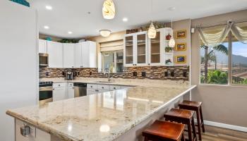 Opukea at Lahaina condo # D-301, Lahaina, Hawaii - photo 2 of 50