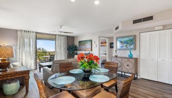 Opukea at Lahaina condo # D-301, Lahaina, Hawaii - photo 3 of 50