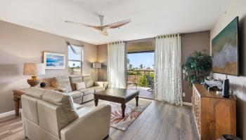 Opukea at Lahaina condo # D-301, Lahaina, Hawaii - photo 4 of 50