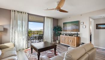 Opukea at Lahaina condo # D-301, Lahaina, Hawaii - photo 5 of 50