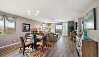 Opukea at Lahaina condo # D-301, Lahaina, Hawaii - photo 6 of 50